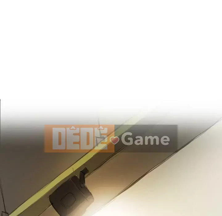 Em gái bí ẩn Chương 1-32