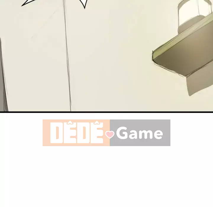 Em gái bí ẩn Chương 1-32