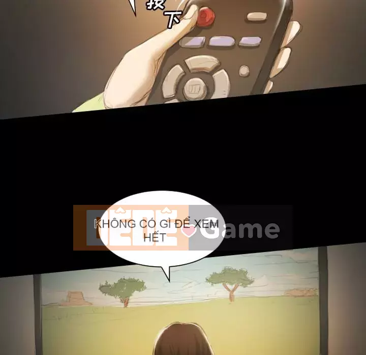 Em gái bí ẩn Chương 1-32