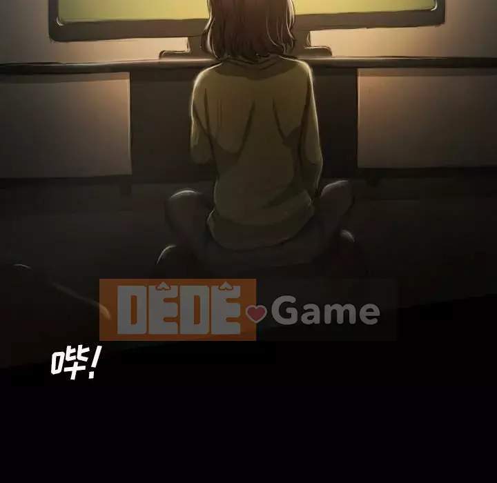 Em gái bí ẩn Chương 1-32