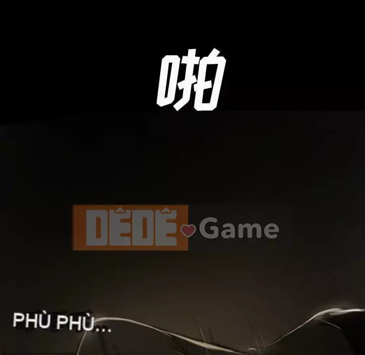 Em gái bí ẩn Chương 1-32