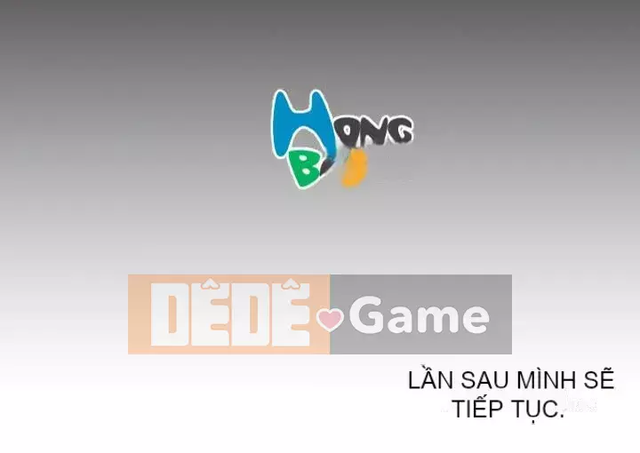 Em gái bí ẩn Chương 1-32