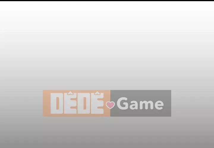 Em gái bí ẩn Chương 1-32