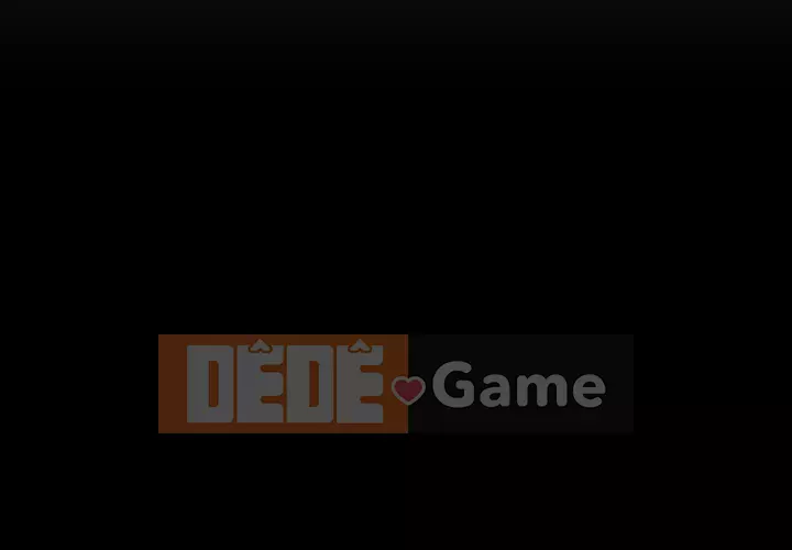 Em gái bí ẩn Chương 1-32