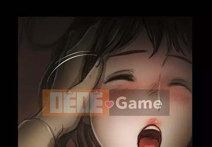 Em gái bí ẩn Chương 1-32