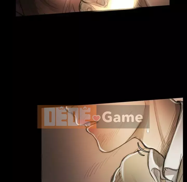 Em gái bí ẩn Chương 1-32