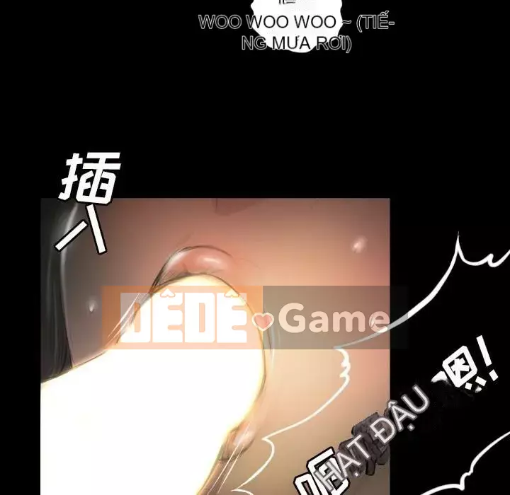 Em gái bí ẩn Chương 1-32