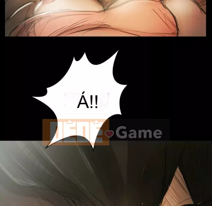 Em gái bí ẩn Chương 1-32