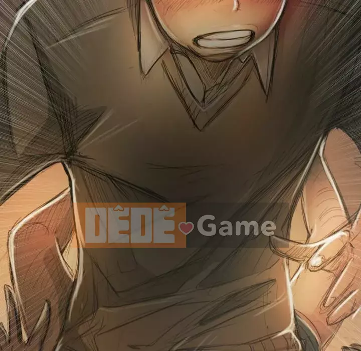 Em gái bí ẩn Chương 1-32