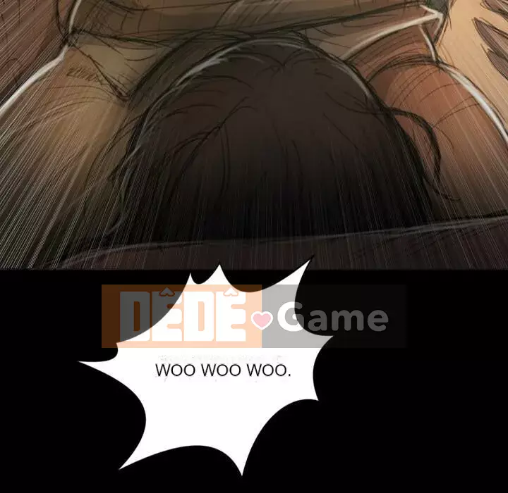 Em gái bí ẩn Chương 1-32