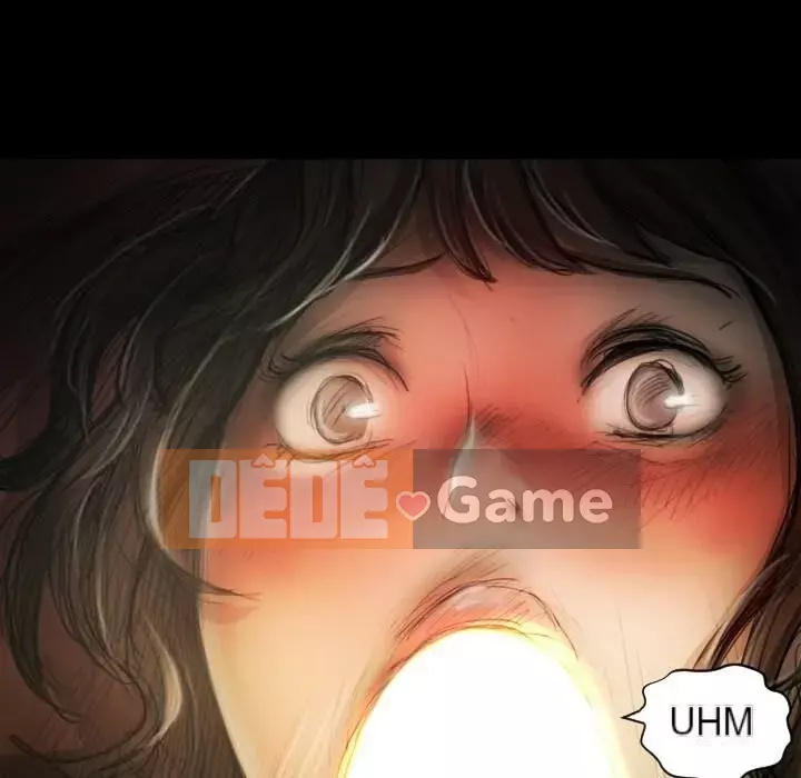 Em gái bí ẩn Chương 1-32