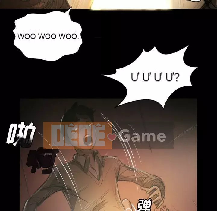 Em gái bí ẩn Chương 1-32