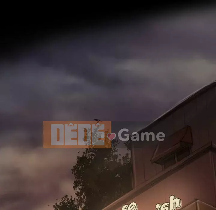 Em gái bí ẩn Chương 1-32