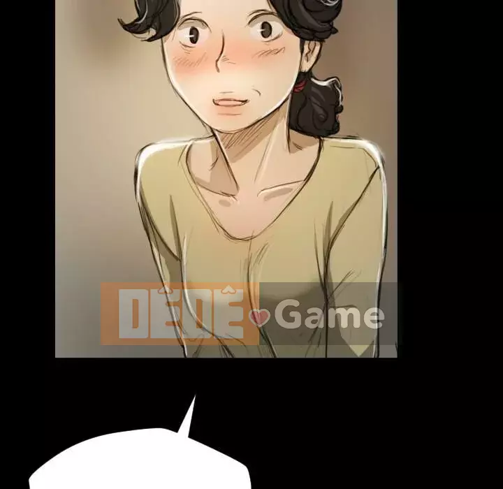 Em gái bí ẩn Chương 1-32