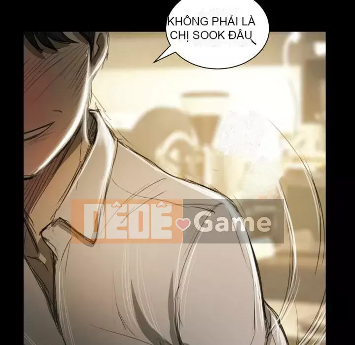 Em gái bí ẩn Chương 1-32