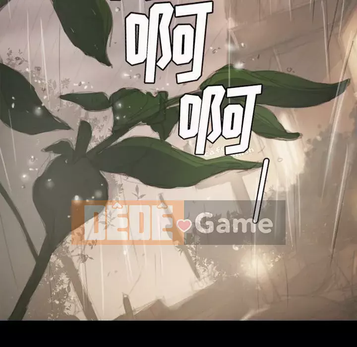 Em gái bí ẩn Chương 1-32