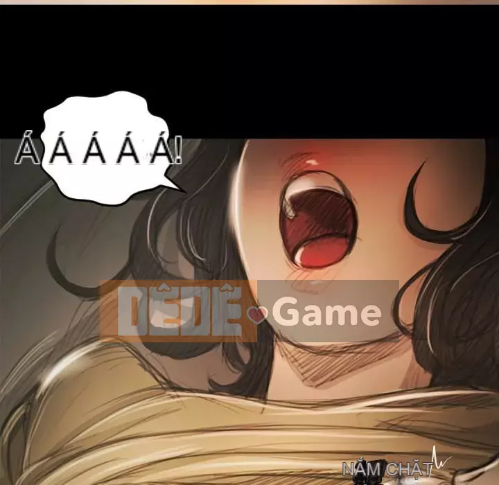 Em gái bí ẩn Chương 1-32