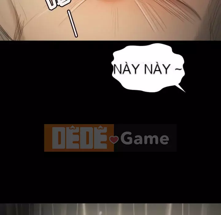 Em gái bí ẩn Chương 1-32