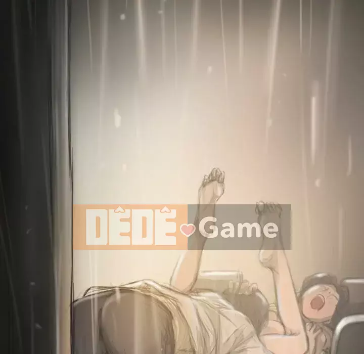 Em gái bí ẩn Chương 1-32