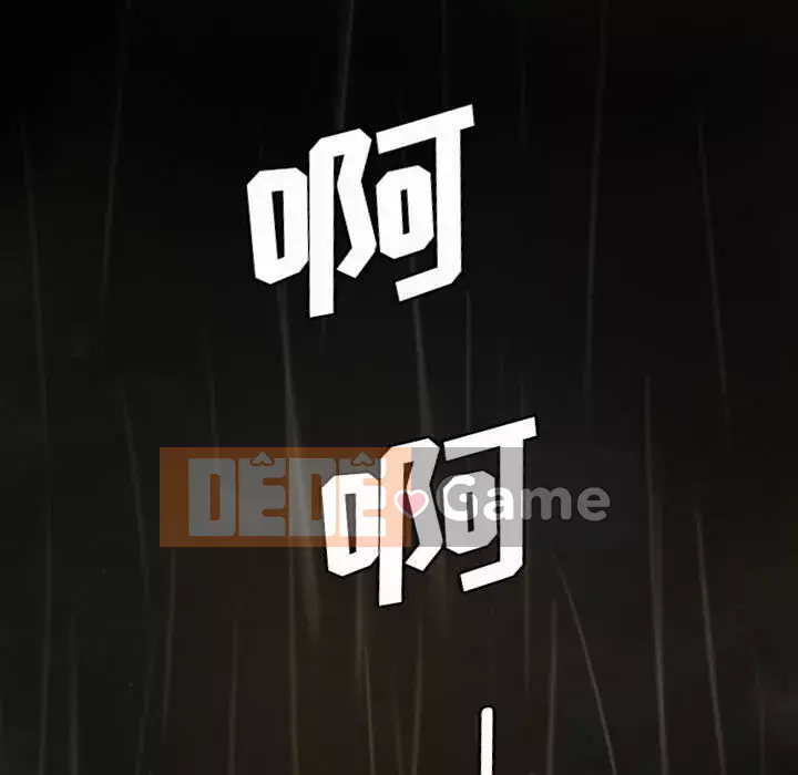 Em gái bí ẩn Chương 1-32