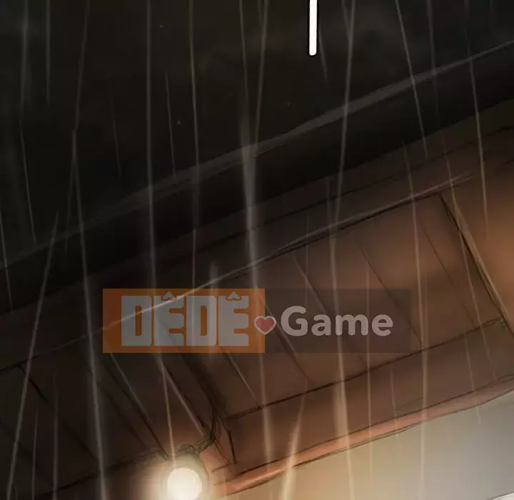 Em gái bí ẩn Chương 1-32