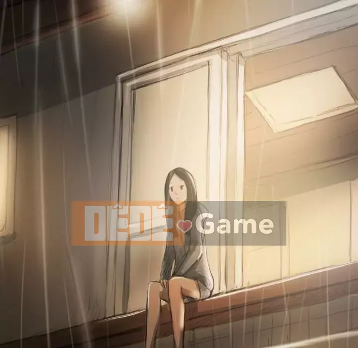 Em gái bí ẩn Chương 1-32