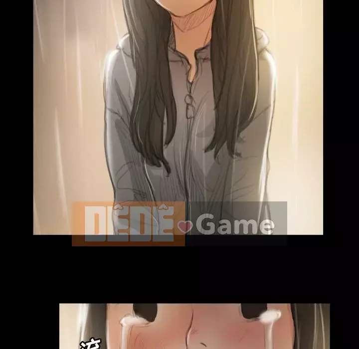 Em gái bí ẩn Chương 1-32