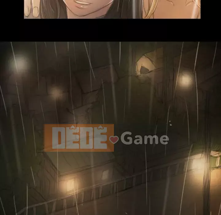 Em gái bí ẩn Chương 1-32