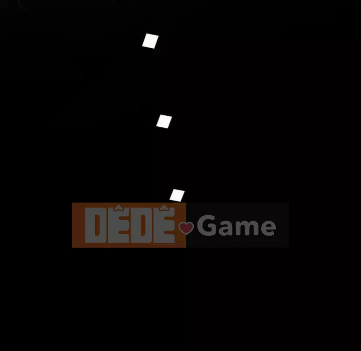 Em gái bí ẩn Chương 1-32