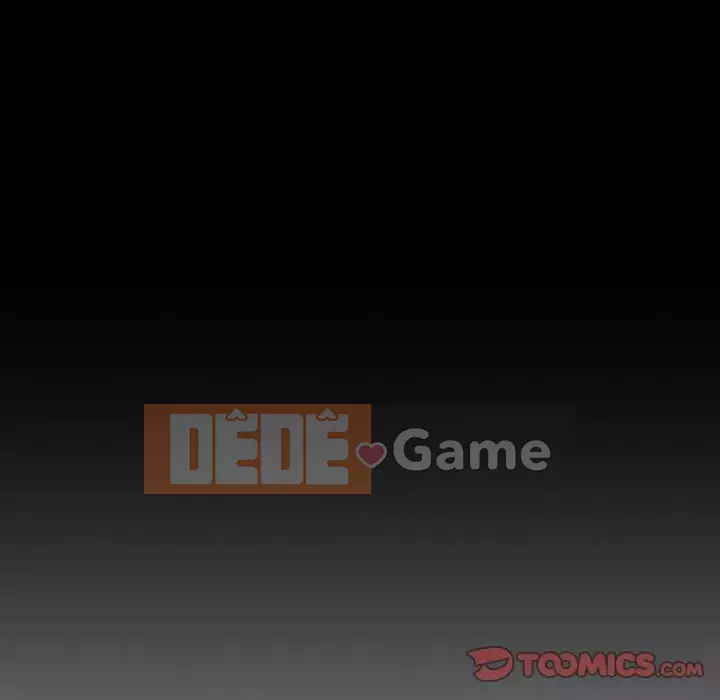 Em gái bí ẩn Chương 1-32