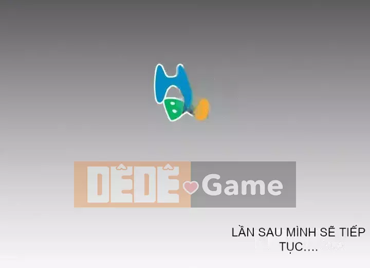 Em gái bí ẩn Chương 1-32