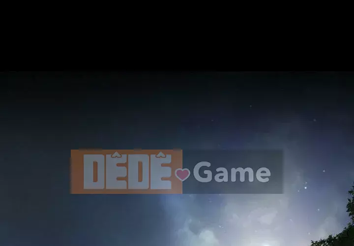 Em gái bí ẩn Chương 1-32