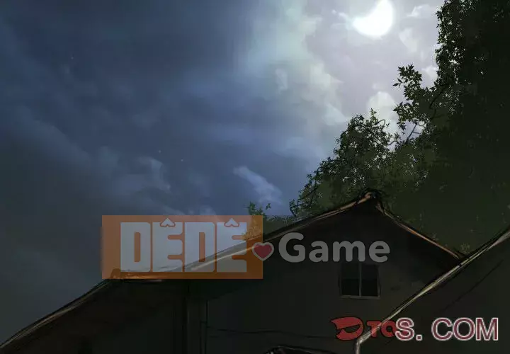 Em gái bí ẩn Chương 1-32