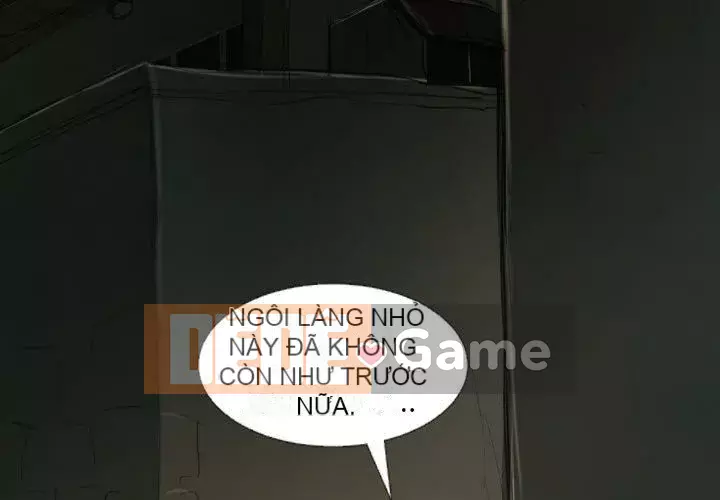 Em gái bí ẩn Chương 1-32