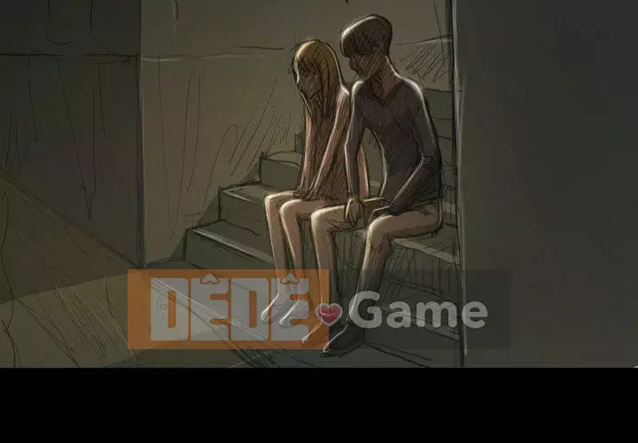 Em gái bí ẩn Chương 1-32