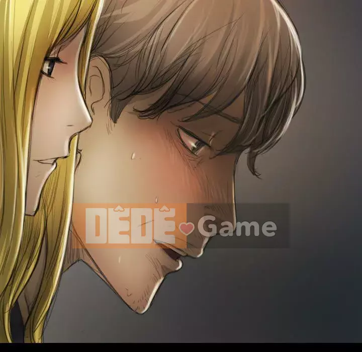 Em gái bí ẩn Chương 1-32