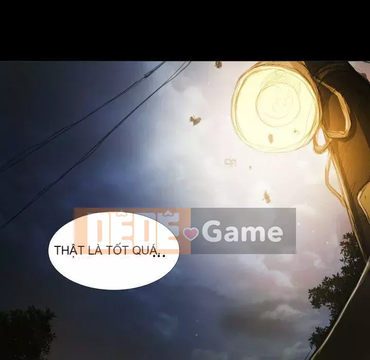 Em gái bí ẩn Chương 1-32