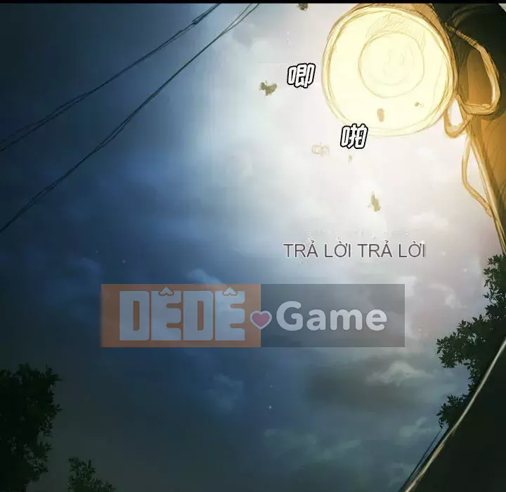 Em gái bí ẩn Chương 1-32