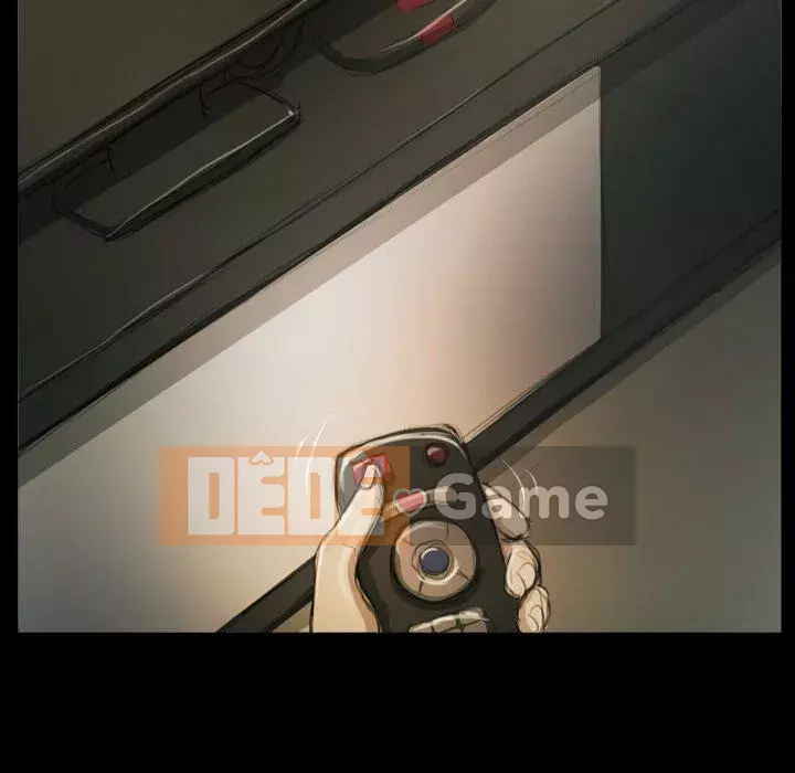 Em gái bí ẩn Chương 1-32