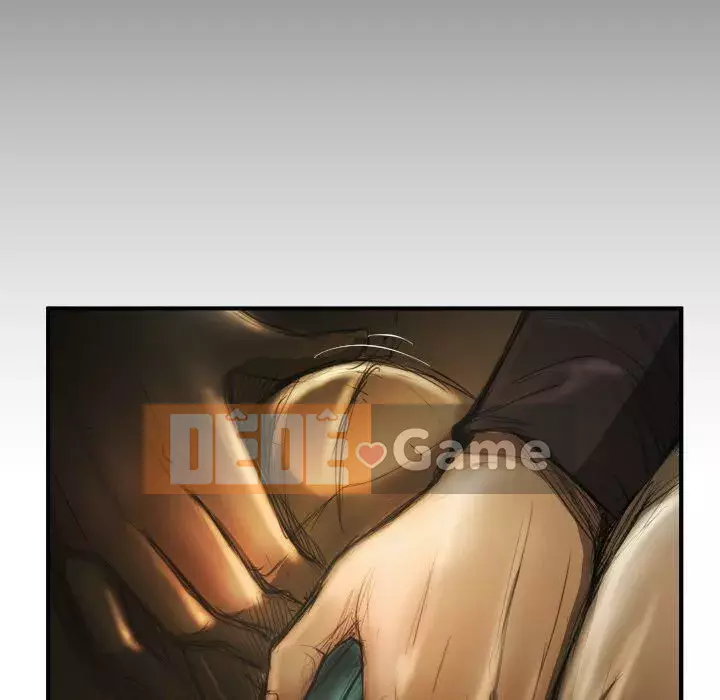 Em gái bí ẩn Chương 1-32