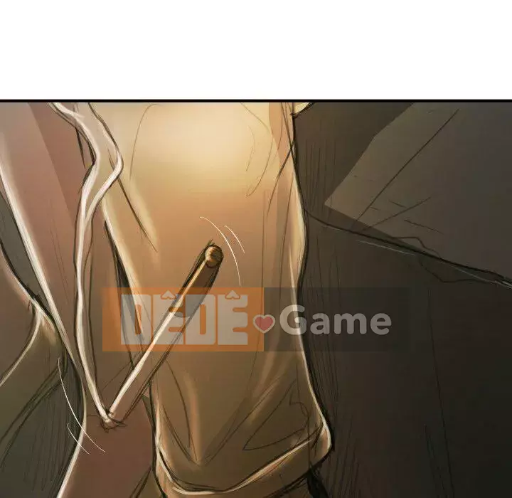 Em gái bí ẩn Chương 1-32