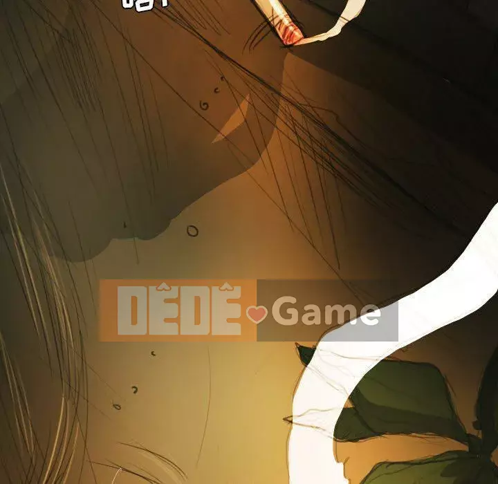 Em gái bí ẩn Chương 1-32