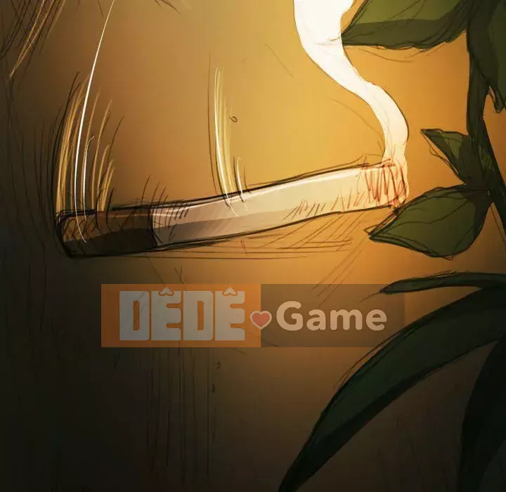 Em gái bí ẩn Chương 1-32