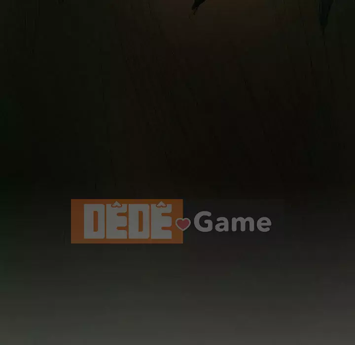 Em gái bí ẩn Chương 1-32