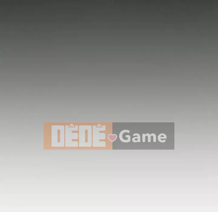 Em gái bí ẩn Chương 1-32