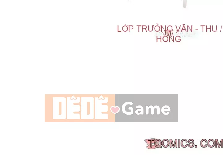 Em gái bí ẩn Chương 1-32