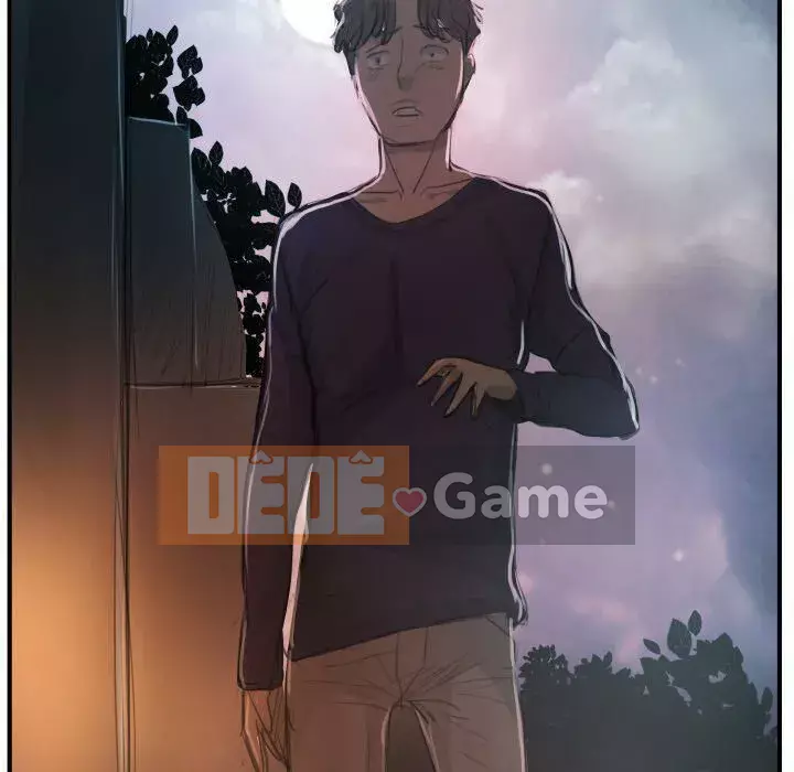 Em gái bí ẩn Chương 1-32