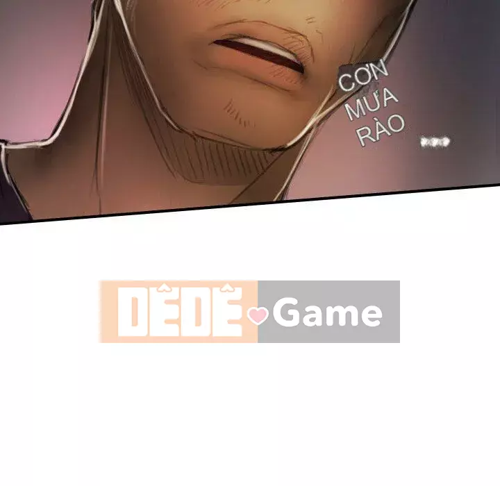 Em gái bí ẩn Chương 1-32