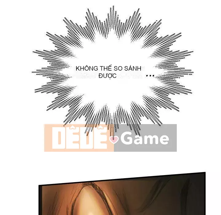 Em gái bí ẩn Chương 1-32