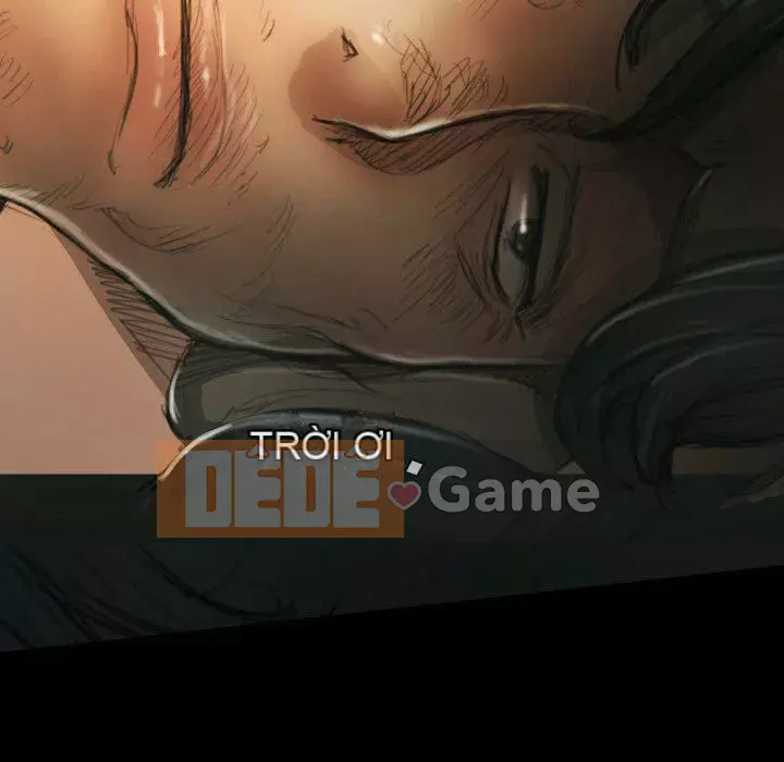 Em gái bí ẩn Chương 1-32